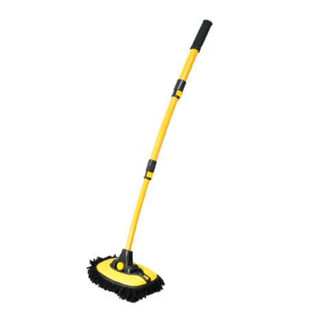 š„ Car Cleaning Brush
