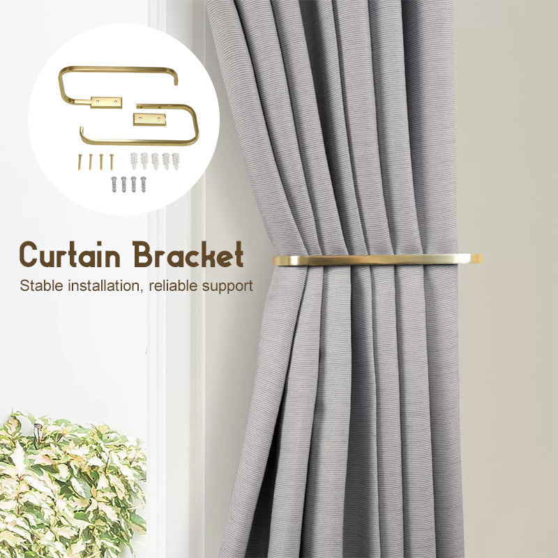 Curtain Bracket
