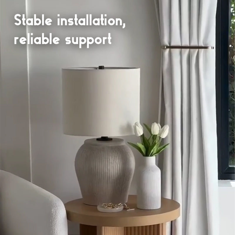 Curtain Bracket