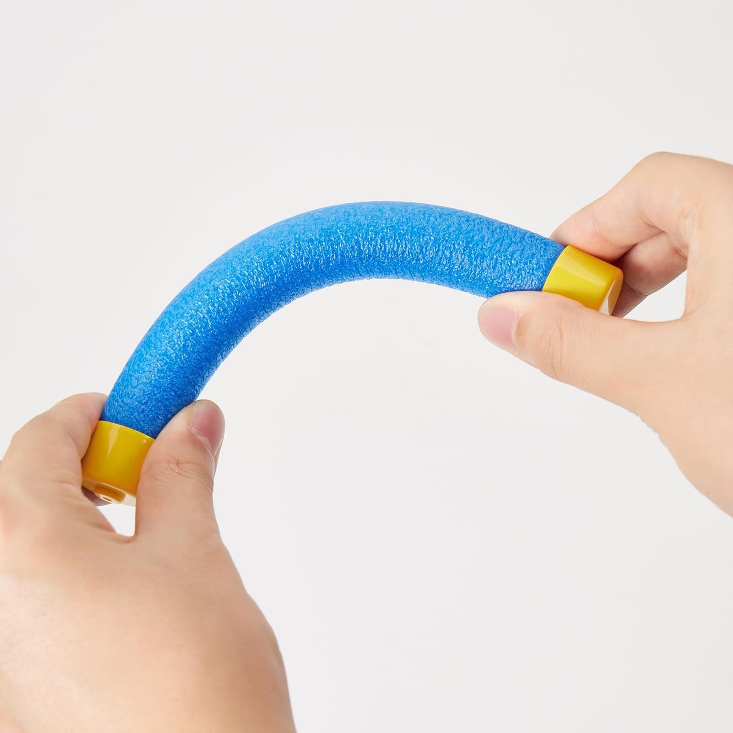š„Catching Sticks Game Reaction Training Toy