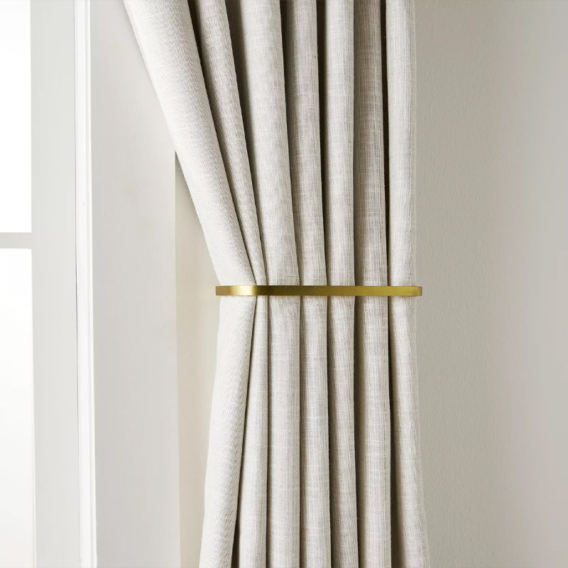 Curtain Bracket