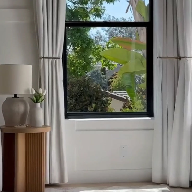 Curtain Bracket