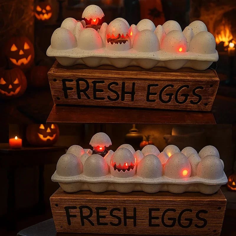 🎃Halloween Sale 49% OFF🐣Halloween Zombie Chick