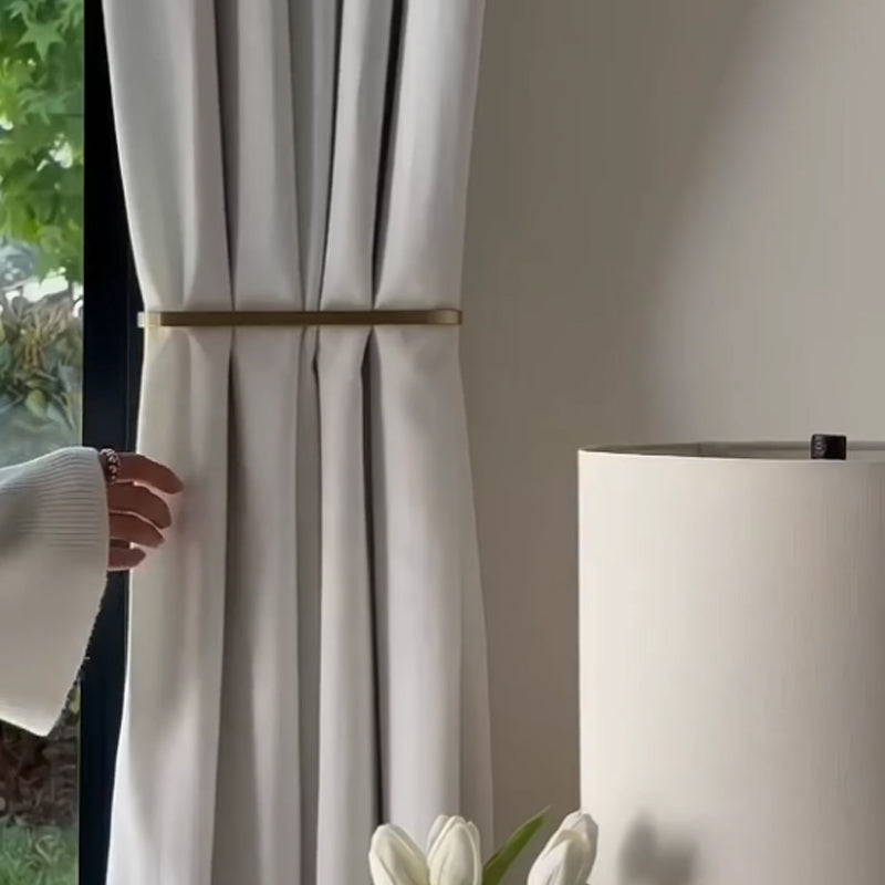 Curtain Bracket