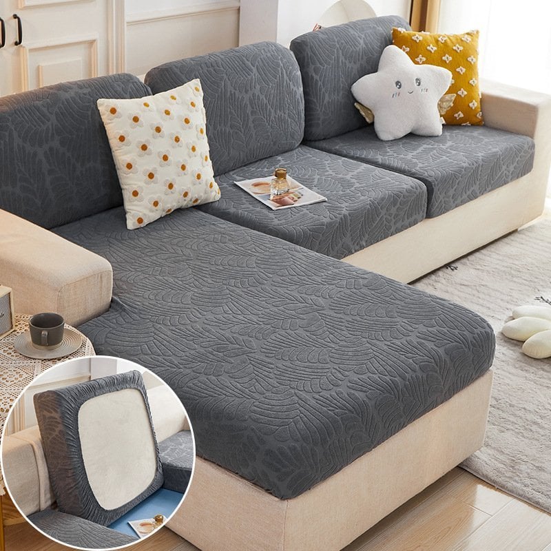 🔥Hot Sale - 2022 New Wear-resistant universal sofa cover