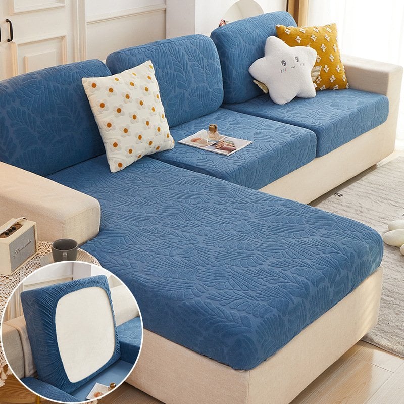🔥Hot Sale - 2022 New Wear-resistant universal sofa cover