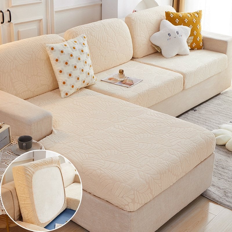 🔥Hot Sale - 2022 New Wear-resistant universal sofa cover