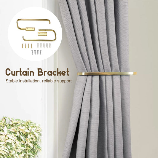 Curtain Bracket