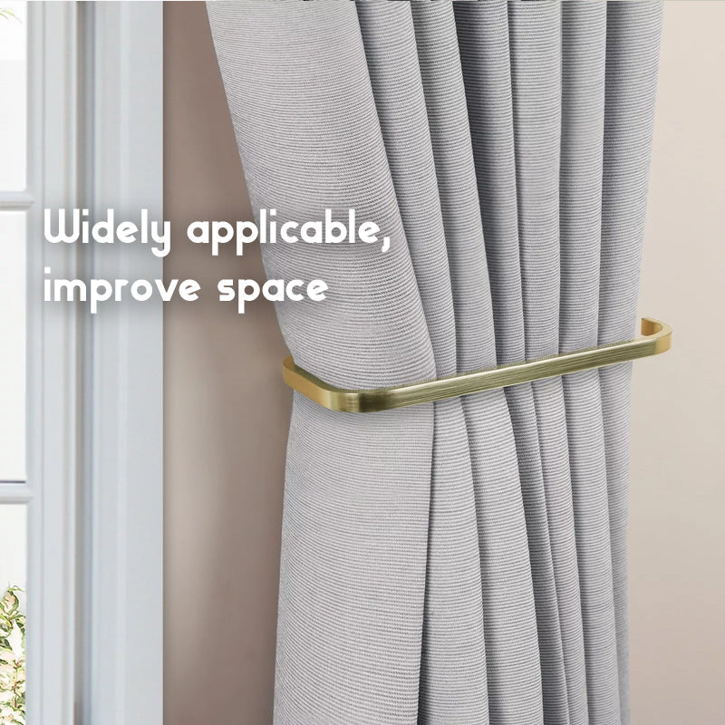 Curtain Bracket