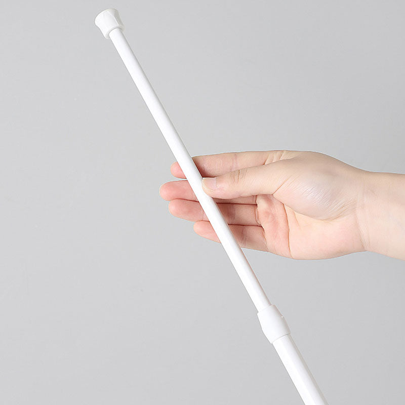 Space Organizer Pole Set