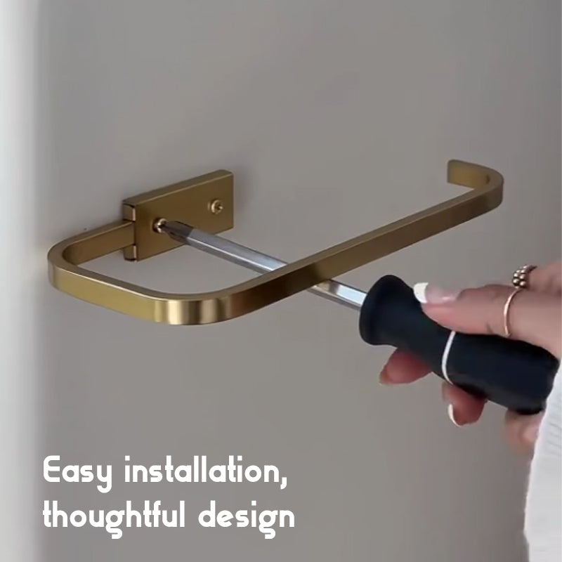 Curtain Bracket