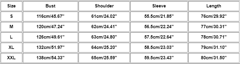 Halloween Women's Casual Long Sleeve Printed Sweatshirt Tops