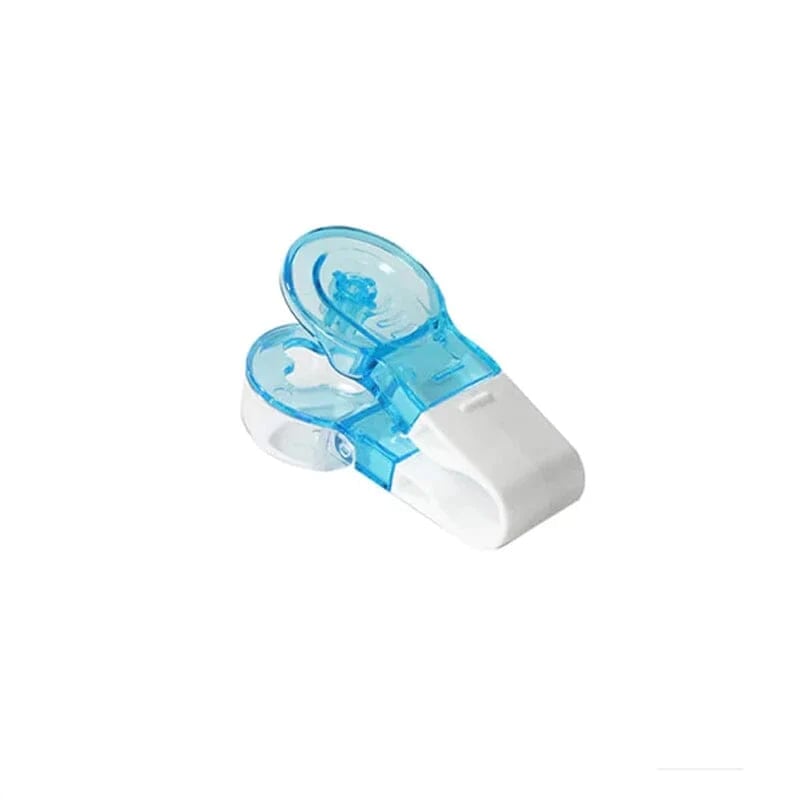 🔥Hot Sale -💊Portable Pill Taker Household Gadgets