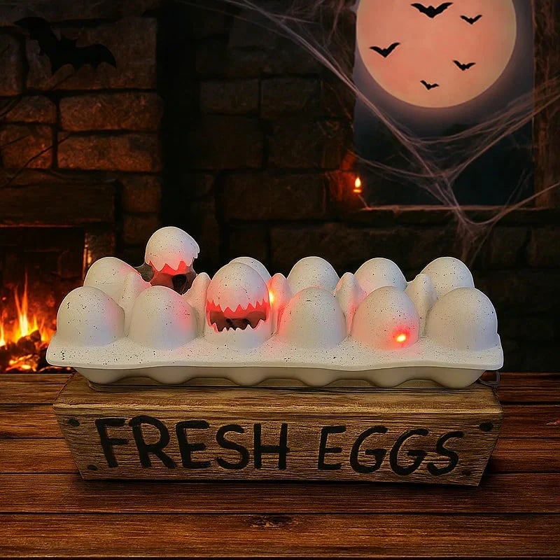 🎃Halloween Sale 49% OFF🐣Halloween Zombie Chick