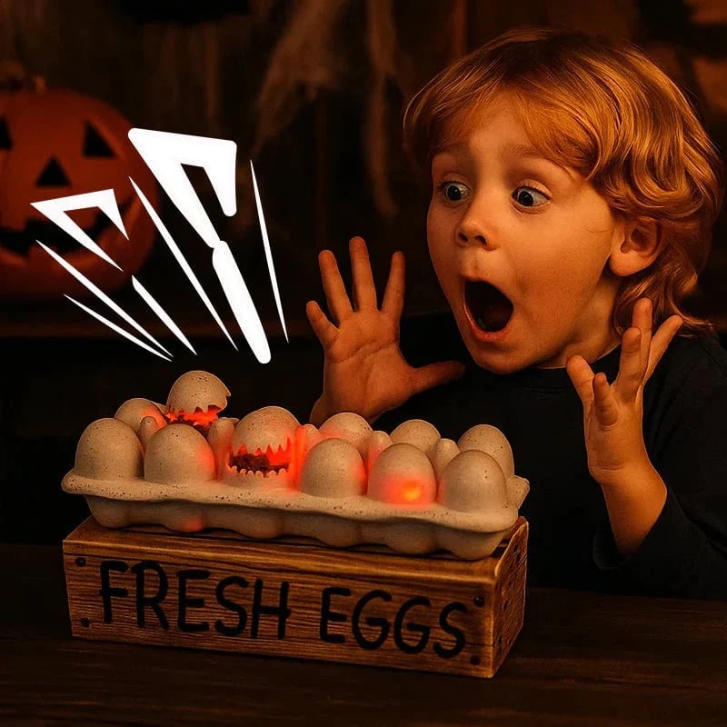 🎃Halloween Sale 49% OFF🐣Halloween Zombie Chick