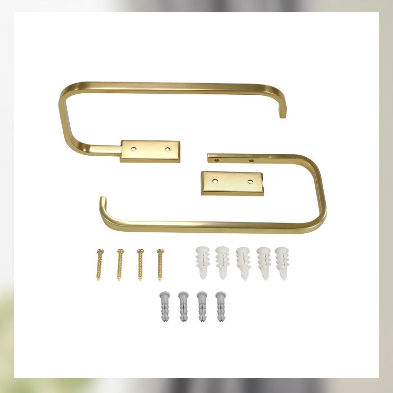 Curtain Bracket