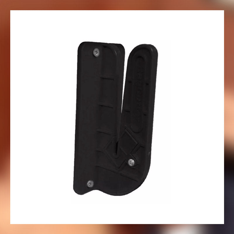 Wall-Mounted Cloth Cutter