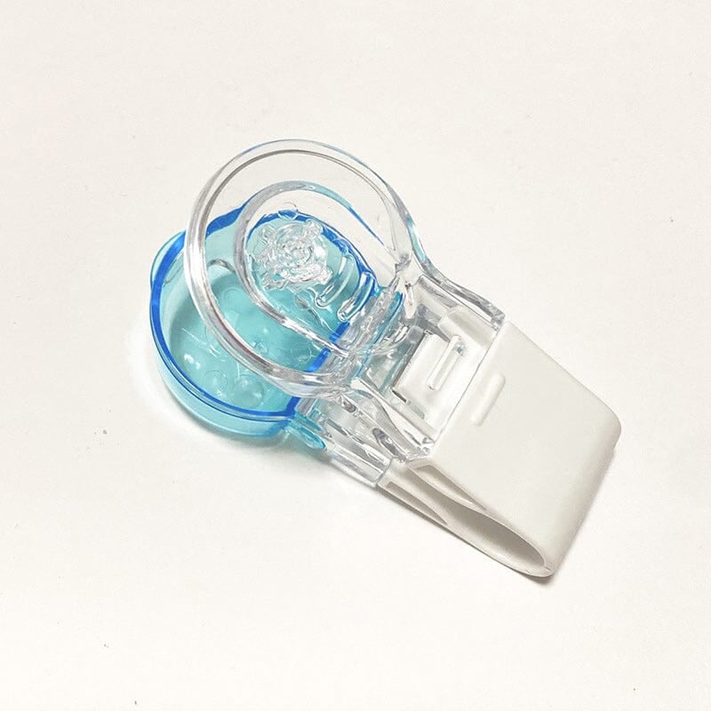 🔥Hot Sale -💊Portable Pill Taker Household Gadgets