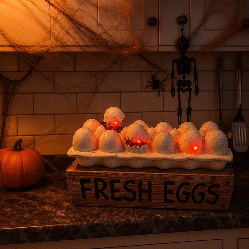 🎃Halloween Sale 49% OFF🐣Halloween Zombie Chick