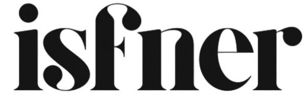 Isfner